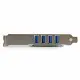 StarTech.com PEXUSB3S4V #2
