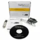 StarTech.com PEXUSB3S4V #5