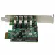 StarTech.com PEXUSB3S4V #3