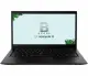 upcycle it Lenovo ThinkPad T14s G1 (Refurbished) B