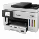 Canon MAXIFY GX6150 #2