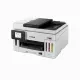 Canon MAXIFY GX6150 #8
