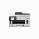 Canon MAXIFY GX6150 #7