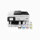 Canon MAXIFY GX6150 #10