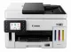 Canon MAXIFY GX6150