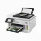 Canon MAXIFY GX6150 #13