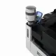 Canon MAXIFY GX6150 #4