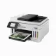 Canon MAXIFY GX6150 #9