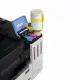 Canon MAXIFY GX6150 #3