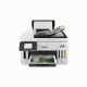 Canon MAXIFY GX6150 #12