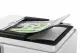 Canon MAXIFY GX6150 #5