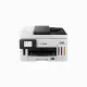 Canon MAXIFY GX6150 #6