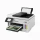 Canon MAXIFY GX6150 #14