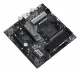 Asrock B550M Phantom Gaming 4 #3
