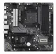 Asrock B550M Phantom Gaming 4 #2