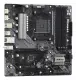 Asrock B550M Phantom Gaming 4 #4