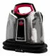 Bissell Multiclean Spot & Stain