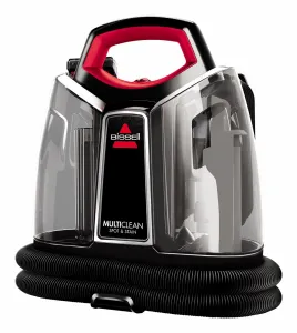 Bissell Multiclean Spot & Stain