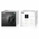 ASUS ZenDrive U9M #6