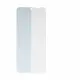Fairphone F5PRTC-1BL-WW1