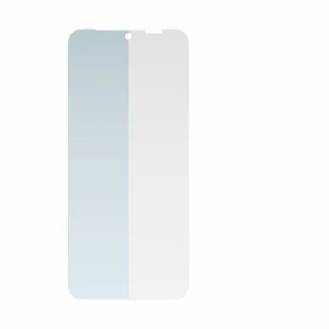 Fairphone F5PRTC-1BL-WW1