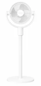 Xiaomi BPLDS11DM