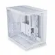 Lian Li 011 Dynamic Mini O11D mini V2 Flow #2