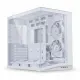 Lian Li 011 Dynamic Mini O11D mini V2 Flow #3