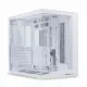 Lian Li 011 Dynamic Mini O11D mini V2 Flow