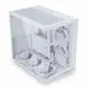 Lian Li 011 Dynamic Mini O11D mini V2 Flow #4