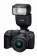 Canon Speedlite EL-10 #8