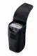 Canon Speedlite EL-10 #4