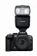 Canon Speedlite EL-10 #9