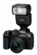 Canon Speedlite EL-10 #6