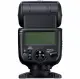Canon Speedlite EL-10 #2