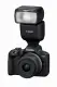 Canon Speedlite EL-10 #11