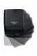 Canon Speedlite EL-10 #16