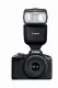 Canon Speedlite EL-10 #10