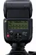 Canon Speedlite EL-10 #13
