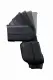 Canon Speedlite EL-10 #14