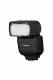 Canon Speedlite EL-10 #12