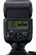 Canon Speedlite EL-10 #3
