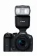 Canon Speedlite EL-10 #5