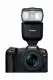 Canon Speedlite EL-10 #7