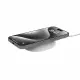 Belkin BoostCharge Pro #2