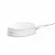 Belkin BoostCharge Pro #3
