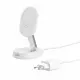 Belkin BoostCharge Pro #7