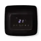 Nedis SmartLife 3-in-1 Air Conditioner 40 - 60 m³ #5