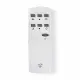 Nedis SmartLife 3-in-1 Air Conditioner 40 - 60 m³ #6