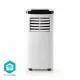 Nedis SmartLife 3-in-1 Air Conditioner 40 - 60 m³ #18